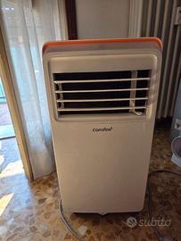 Climatizzatore portatile Comfeè
