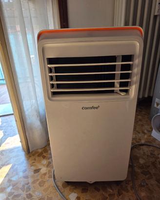 Climatizzatore portatile Comfeè