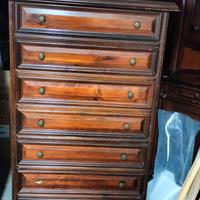 settimino legno