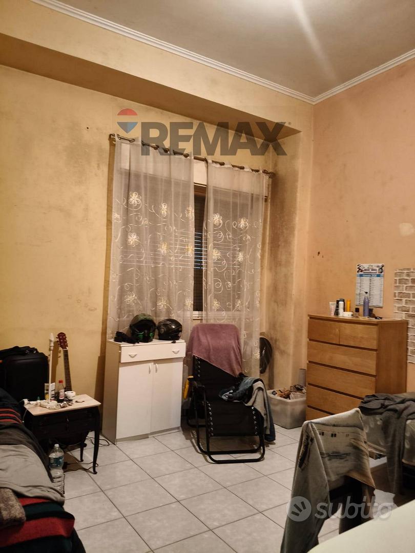 Appartamento – Catania, Picanello, Picanello-Ognina-Barriera-Canalicchio - Vista 3