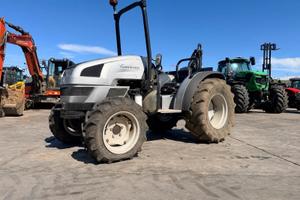 LAMBORGHINI R1 50 USATO - TRATTORE AGRICOLO ANNO 2