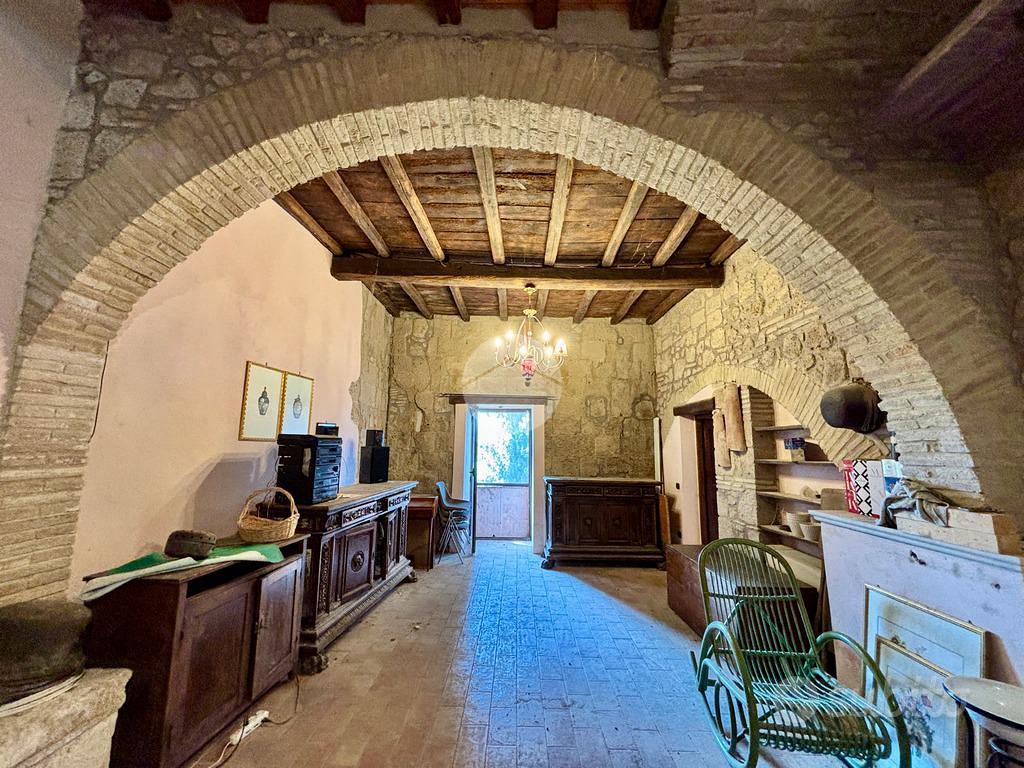 3 LOCALI A OTRICOLI - Vista 4