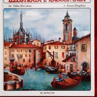 Storia di Milano a fumetti