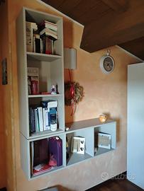 libreria