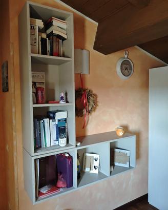 libreria