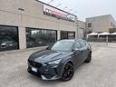 cupra-formentor-2-0-tsi-tribe-edition-245cv-dsg-un