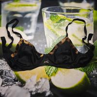 Reggiseno Dolce & Gabbana  2 coppa B