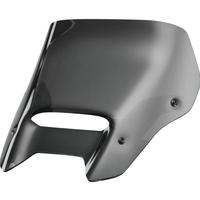 Parabrezza nero MV Agusta LXP ORIOLI ENDURO VELOCE