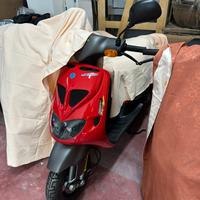 Piaggio zip sp mk1 1998