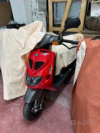Piaggio zip sp mk1 1998
