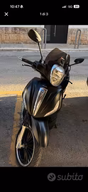 Beverly police 300