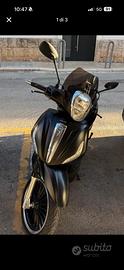 Beverly police 300