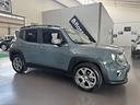 jeep-renegade-1-6-mjt-120-cv-limited