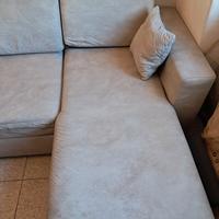 divano letto 