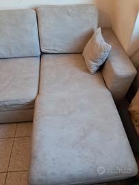 divano letto 