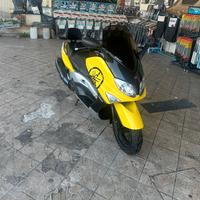 T max 500 2001 per pezzi “ leggi lista “