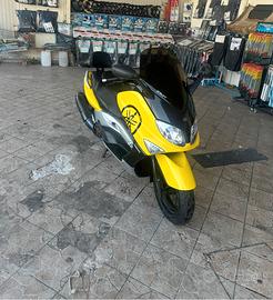 T max 500 2001 per pezzi “ leggi lista “