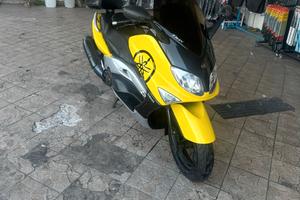 T max 500 2001 per pezzi “ leggi lista “