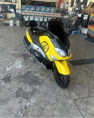 T max 500 2001 per pezzi “ leggi lista “