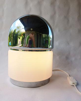 lampada REGGIANI Salt & Pepper