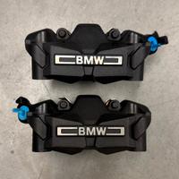 Pinze freno BMW R 1250 GS Hayes