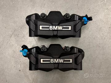 Pinze freno BMW R 1250 GS Hayes
