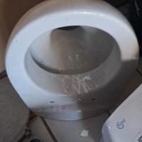 vaso ala sospeso nuovo