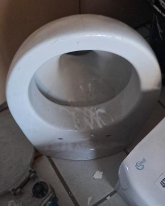 vaso ala sospeso nuovo