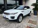 land-rover-range-rover-evoque-range-rover-evoque-2