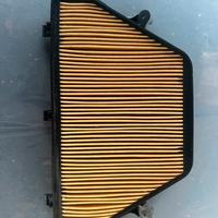 Filtro aria originale Honda CBR 1000 RR SP 20-25