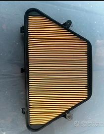 Filtro aria originale Honda CBR 1000 RR SP 20-25