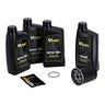 kit-tagliando-olio-mcs-minerale-filtro-nero-xl-spo