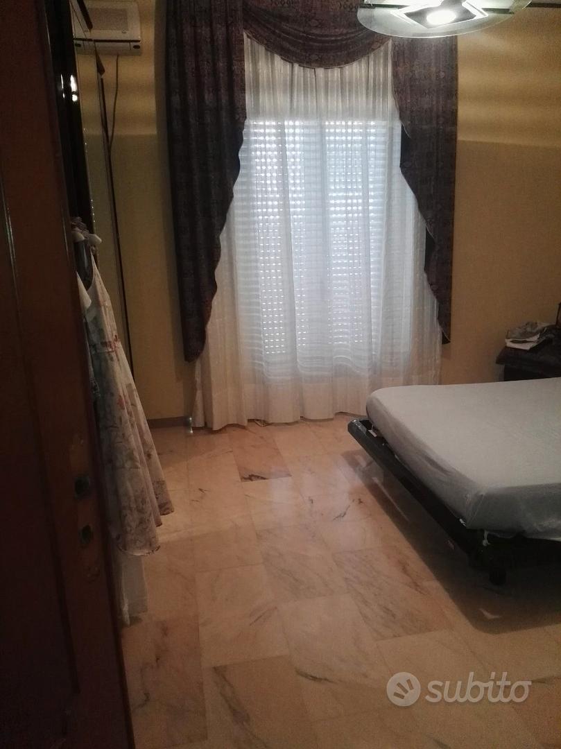 Appartamento – Licata, Comuni Camera, Agrigento - Vista 3