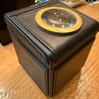 Scatola del tempo 1RT