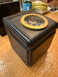 Scatola del tempo 1RT