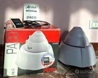 Umidificatore ARDES PACO 820
