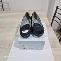 Ballerine Chiara Ferragni n.38