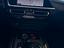 Immagine 12