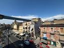 2-locali-a-napoli