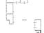 Immagine 30