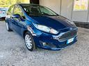 ford-fiesta-1-5-tdci-75cv-3-porte-black-white-ed