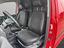 Immagine 12