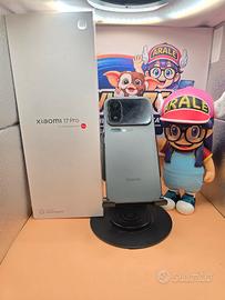 XIAOMI 17 PRO DA 16/1TERA 