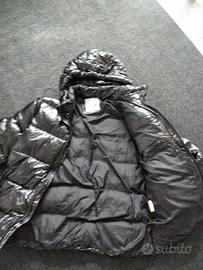 Piumino Moncler