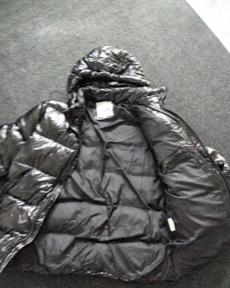 Piumino Moncler