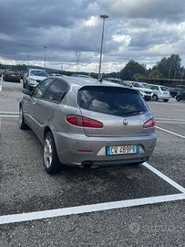 ALFA ROMEO 147 2ª serie - 2005