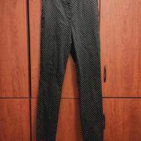 Pantalone H&M