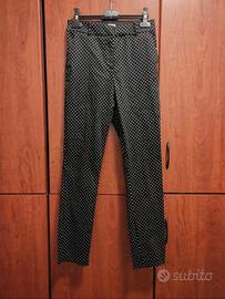 Pantalone H&M