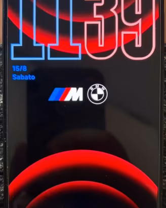 Xiaomi 14T Pro 512GB Titan Black
