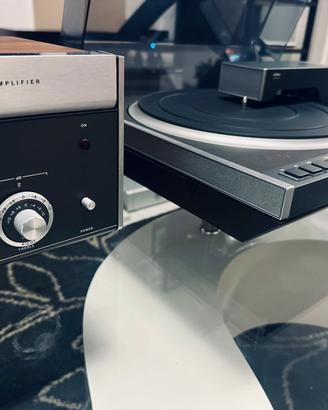 Revox
